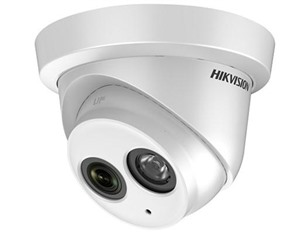静安区安装视频摄像机  上海监控设备维修 安防监控系统摄像头