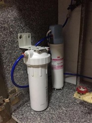 总部网点HG天津市倍世净水器售后维修换芯报修更新