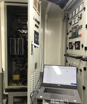 佛山南海维修贝加莱PLC B&R可编程器修复检测