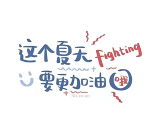 合肥西门子洗衣机维修服务号码-(统一网点)400热线中心