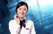 聊城油烟机维修电话——全市24小时受理中