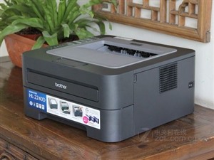 深圳宝安固戍维修打印机 