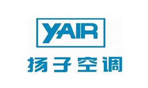 成都扬子空调维修 空调移机 空调清洗 空调加氟热线电话