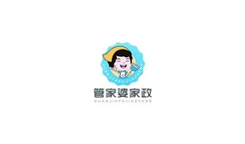 淄博张店家政公司电话 张店月嫂 育儿嫂 小时工 保姆联系电话