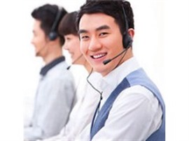 成都惠达马桶服务服务中心网点