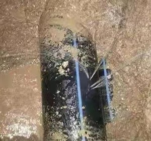 检测外围埋地消防管漏水点师傅电话，检测埋地下的给水管漏水点
