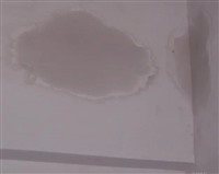 杭州卫生间墙壁渗水怎么修？杭州卫生间渗水维修方法有哪些？