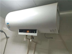 汕头万和热水器统一服务丨汕头维修400客服中心热线-