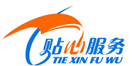 长沙上菱冰箱服务电话号码查询-24小时400服务热线