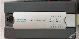 麦格米特PLC佛山南海维修 MEGMEET可编程器修理厂家