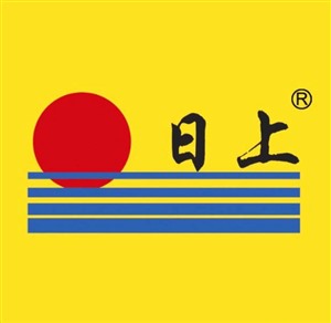 日上防盗门维修服务全国统一服务电话