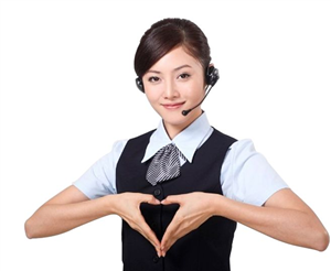 统帅空调维修电话全国统一服务热线2022（今日更新）