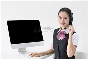 日立空调维修电话24小时服务-全国400统一服务热线