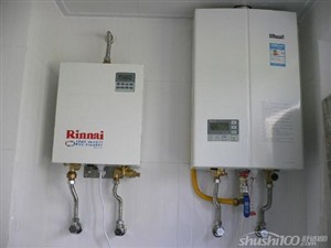 郑州林内热水器服务中心（全国统一派单）维修服务中心