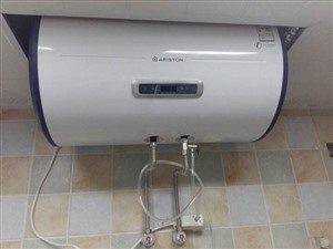 郑州上街区阿里斯顿热水器维修网点_全国维修维修服务中心