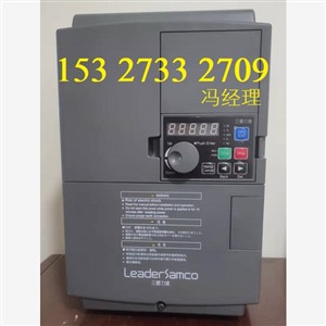 江苏苏州三垦力达变频器VM06-0110-N4