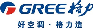 黄石市区格力空调维修热线-全国24小时上门维修