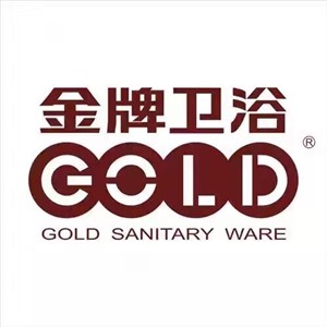 GOLD卫浴服务点-金牌（厂家总部）派技术专员提供维修