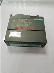 天津西门子PLC故障维修亮红灯维修