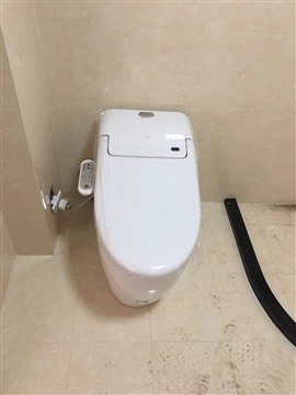 厦门长青路附近维修智能马桶漏水老式马桶师维修傅电话