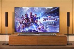 三星电视机24小时全国服务热线中心-400客服电话