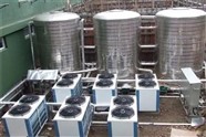 南京三菱空气能维修电话（24小时服务）三菱空气能全国报修热线