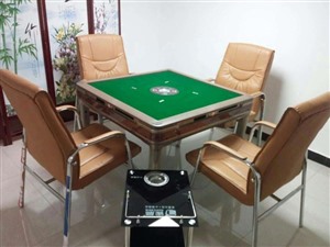 海口麻将机上门安装电话_海口麻将机专卖店维修中心