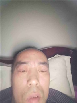 山西省儿童医院l山西省妇幼保健院护工公司