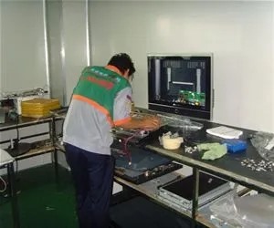 襄阳三星电视维修电话24小时提高服务