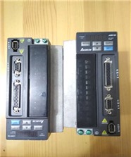 山西太原PLC工控产品维修解密解锁