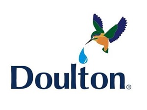 Doulton净水器维修服务网点电话 道尔顿24小时上门