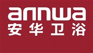 安华马桶线上咨询平台 annwa卫浴（总部指定）客户热线