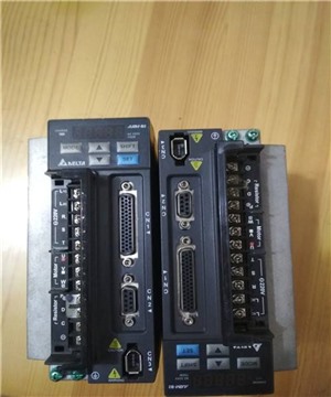 在河南郑州台达系列伺服器维修中心电话是多少