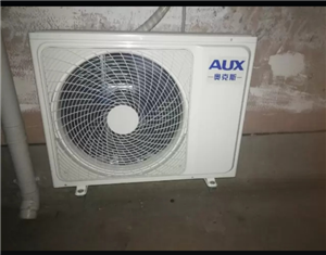 开封奥克斯空调服务24小时服务客服热线