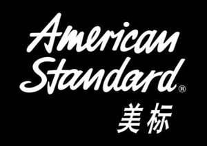 Americanstandard美标抽水马桶全国维修中心