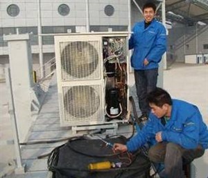 开封格兰仕空调维修服务电话（开封各区统一网点）