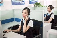 上海志高空调全国统一服务电话|24小时400中心