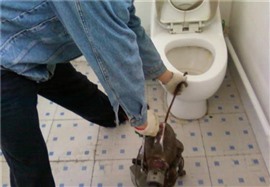 萍乡附近马桶疏通电话，厕所疏通