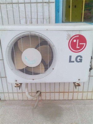 开封lg空调服务热线（清洗加氟）24小时派单热线
