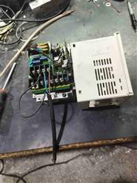东芝变频器维修电路板电源板电脑板主板维修