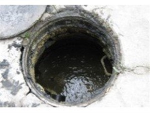 扬州公道镇污水管道疏通和下水道疏通清淤公司电话多少