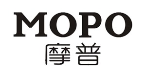 摩普专业马桶维修 MOPO卫浴（全国连锁）预约上门电话
