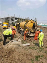 胶南黄岛管道清淤公司 胶南专业疏通下水道 投下水道