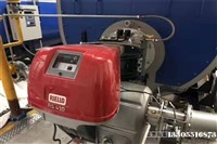 安徽低碳燃烧器维修 锅炉改造超低氮燃烧器30毫克，50毫克 
