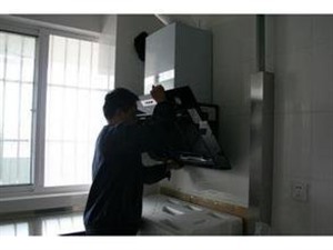苏州帅康热水器维修电话（全国24小时）统一客服中心