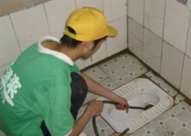 萍乡市疏通公司电话，管道维修上门快