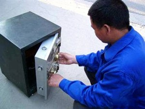 乐清开保险柜锁，乐清汽车开锁电话