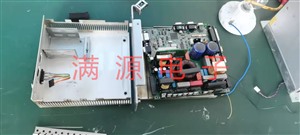 天津运算放大器电路板分析及检测