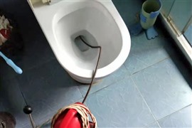 南通海门地区通源新村附近上门疏通马桶地漏台盆淋浴房下水管道