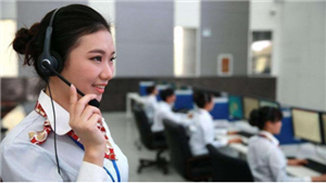 成都林内热水器维修中心客户受理400服务咨询电话